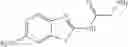 Fig. 103 - Riluzole prodrugs and their use