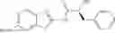Fig. 110 - Riluzole prodrugs and their use