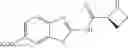 Fig. 111 - Riluzole prodrugs and their use