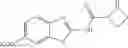Fig. 112 - Riluzole prodrugs and their use