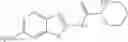 Fig. 113 - Riluzole prodrugs and their use