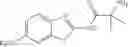 Fig. 115 - Riluzole prodrugs and their use