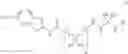 Fig. 12 - Riluzole prodrugs and their use