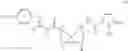 Fig. 13 - Riluzole prodrugs and their use