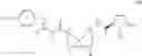 Fig. 14 - Riluzole prodrugs and their use