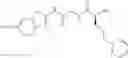 Fig. 145 - Riluzole prodrugs and their use