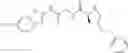 Fig. 147 - Riluzole prodrugs and their use