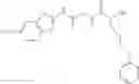 Fig. 149 - Riluzole prodrugs and their use