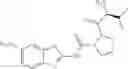 Fig. 151 - Riluzole prodrugs and their use