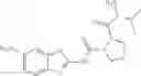 Fig. 152 - Riluzole prodrugs and their use