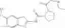 Fig. 154 - Riluzole prodrugs and their use