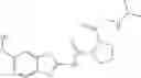 Fig. 155 - Riluzole prodrugs and their use