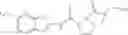 Fig. 157 - Riluzole prodrugs and their use