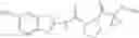 Fig. 158 - Riluzole prodrugs and their use