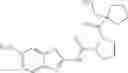 Fig. 159 - Riluzole prodrugs and their use