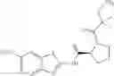 Fig. 161 - Riluzole prodrugs and their use