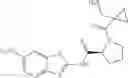 Fig. 162 - Riluzole prodrugs and their use
