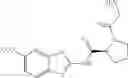 Fig. 166 - Riluzole prodrugs and their use