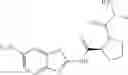 Fig. 167 - Riluzole prodrugs and their use
