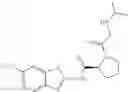 Fig. 170 - Riluzole prodrugs and their use