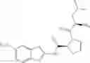 Fig. 172 - Riluzole prodrugs and their use