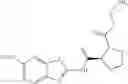 Fig. 173 - Riluzole prodrugs and their use