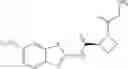 Fig. 174 - Riluzole prodrugs and their use