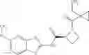 Fig. 176 - Riluzole prodrugs and their use