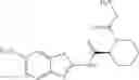 Fig. 178 - Riluzole prodrugs and their use