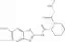 Fig. 181 - Riluzole prodrugs and their use