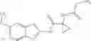 Fig. 182 - Riluzole prodrugs and their use