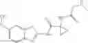 Fig. 183 - Riluzole prodrugs and their use