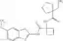Fig. 187 - Riluzole prodrugs and their use