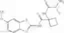 Fig. 191 - Riluzole prodrugs and their use