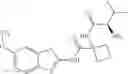 Fig. 192 - Riluzole prodrugs and their use