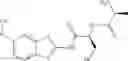 Fig. 196 - Riluzole prodrugs and their use