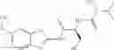 Fig. 197 - Riluzole prodrugs and their use