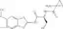 Fig. 199 - Riluzole prodrugs and their use