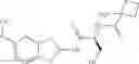 Fig. 200 - Riluzole prodrugs and their use