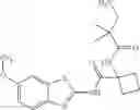 Fig. 201 - Riluzole prodrugs and their use