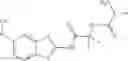 Fig. 202 - Riluzole prodrugs and their use
