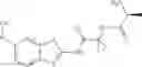 Fig. 203 - Riluzole prodrugs and their use