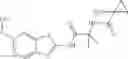 Fig. 207 - Riluzole prodrugs and their use