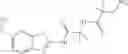 Fig. 210 - Riluzole prodrugs and their use