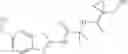 Fig. 211 - Riluzole prodrugs and their use