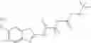 Fig. 217 - Riluzole prodrugs and their use