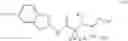 Fig. 22 - Riluzole prodrugs and their use