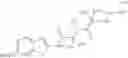 Fig. 23 - Riluzole prodrugs and their use