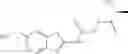 Fig. 231 - Riluzole prodrugs and their use