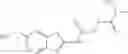Fig. 232 - Riluzole prodrugs and their use